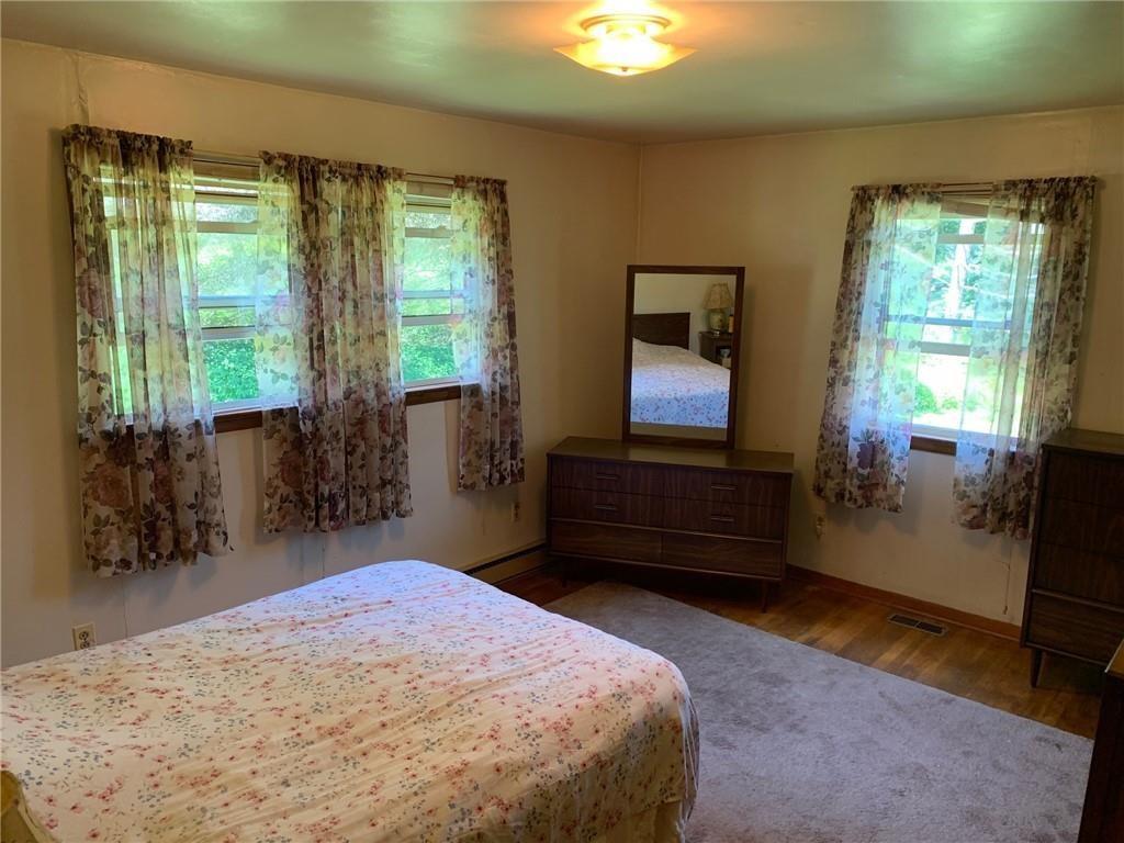 28669 Lyona Road Guys Mills, PA 16327 - Photo 7 of 12 Gallery Image 7