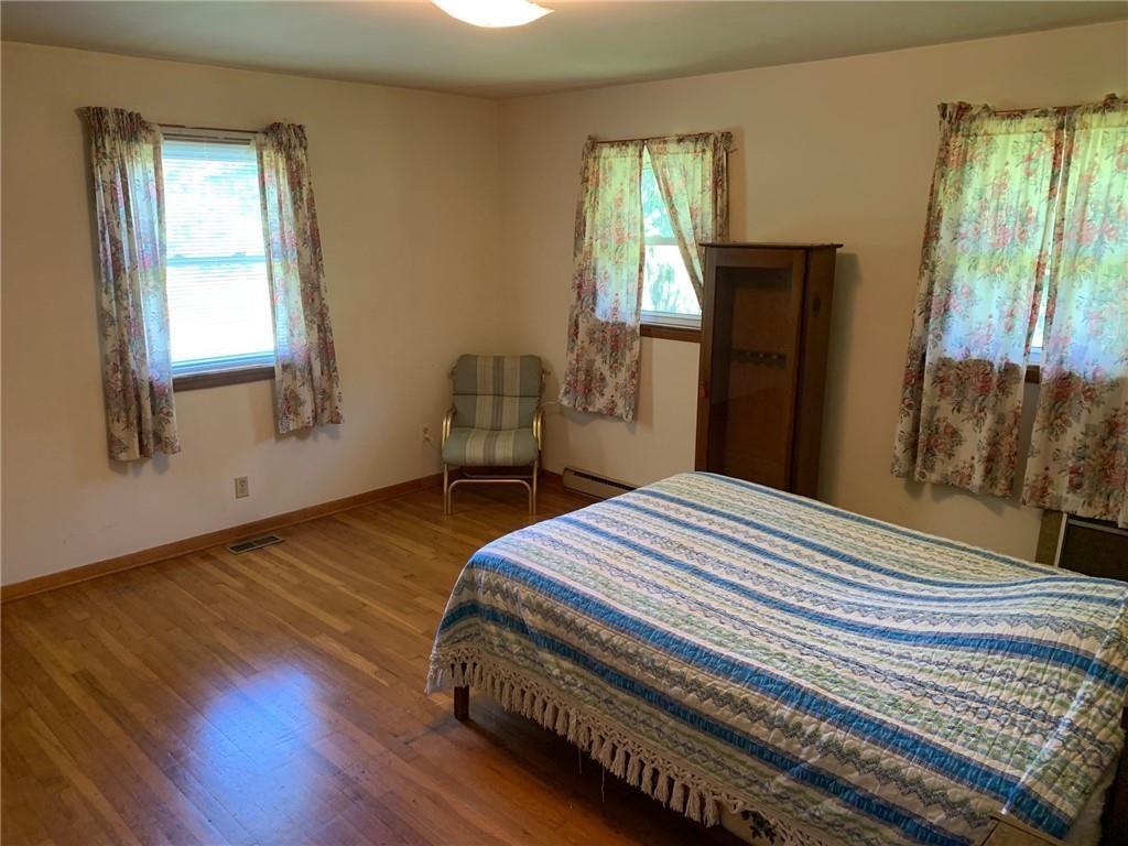 28669 Lyona Road Guys Mills, PA 16327 - Photo 8 of 12 Gallery Image 8