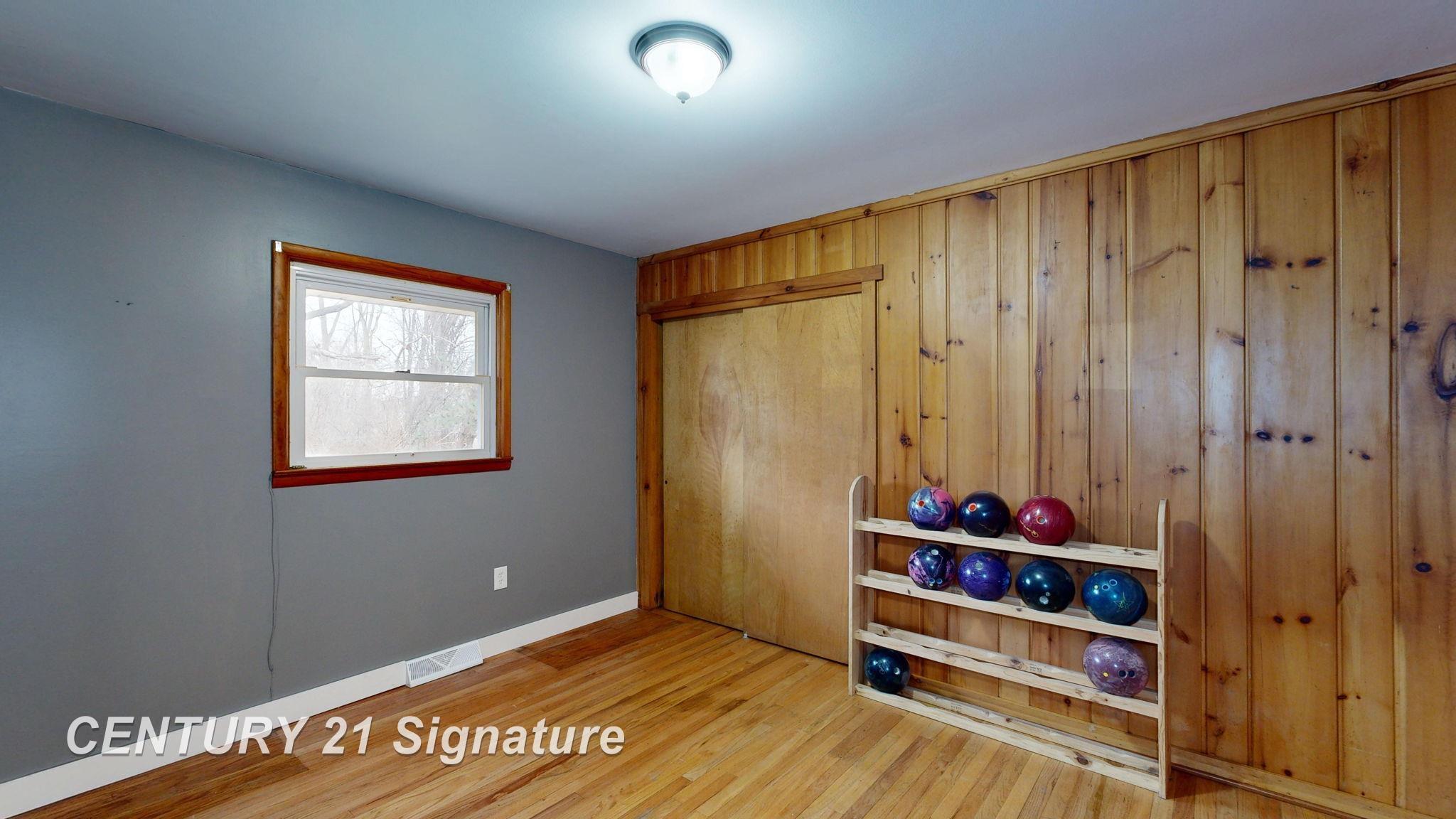 76 North Meridian Road Merrill, MI 48637 - Photo 15 of 22