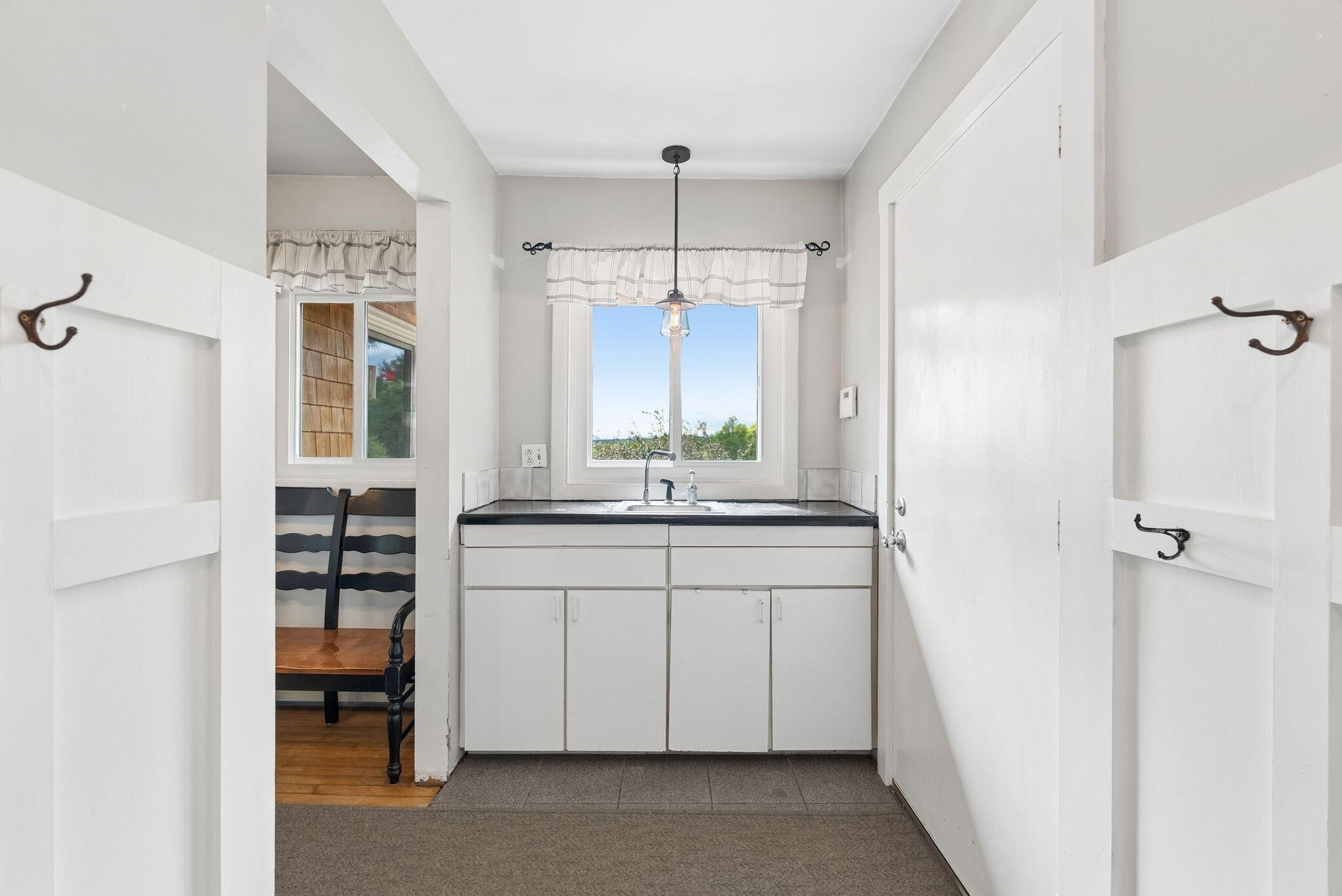 475 N Road Leeds, ME 04263 - Photo 66 of 93