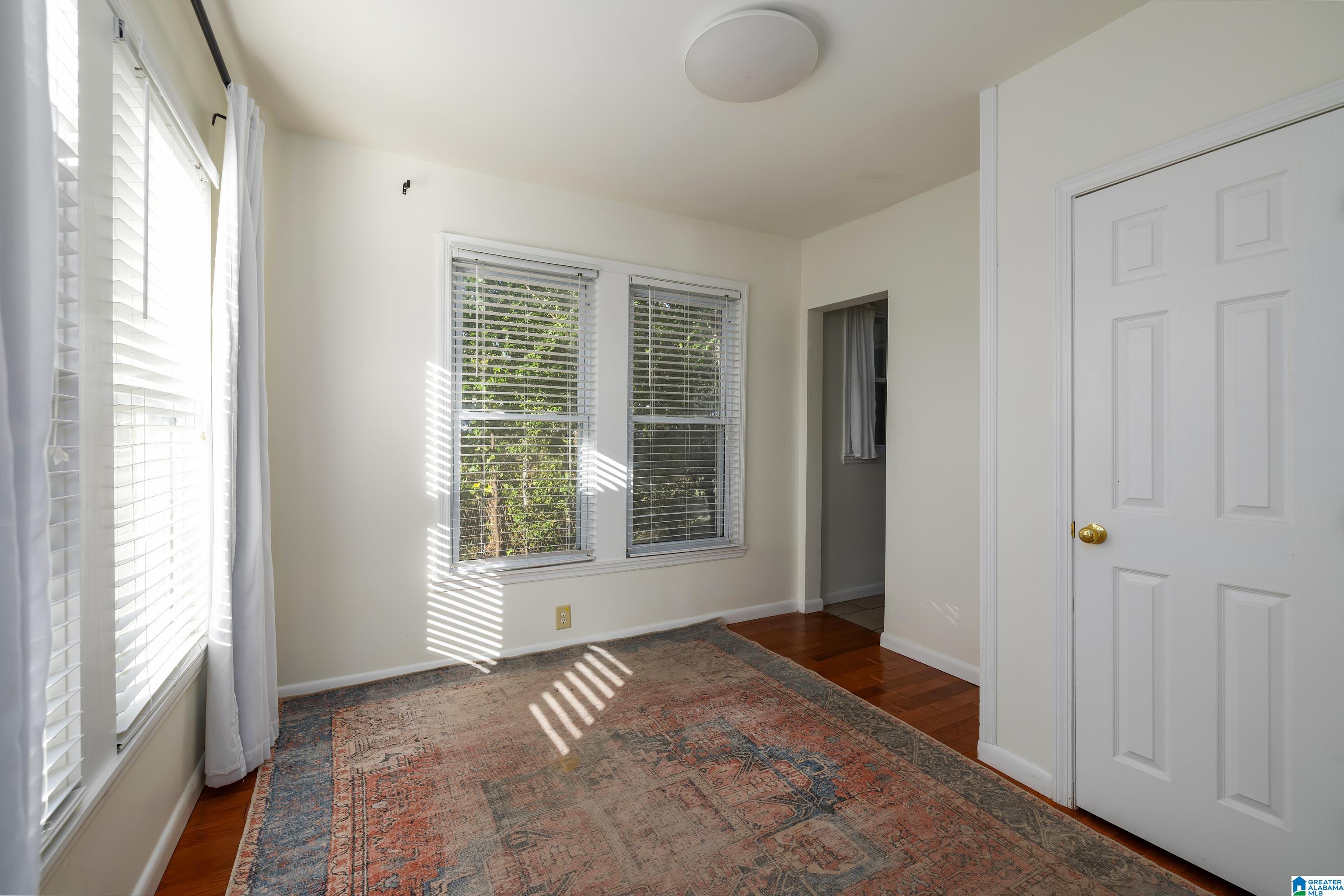 1016 Stuart Street Birmingham, AL 35209 - Photo 24 of 54