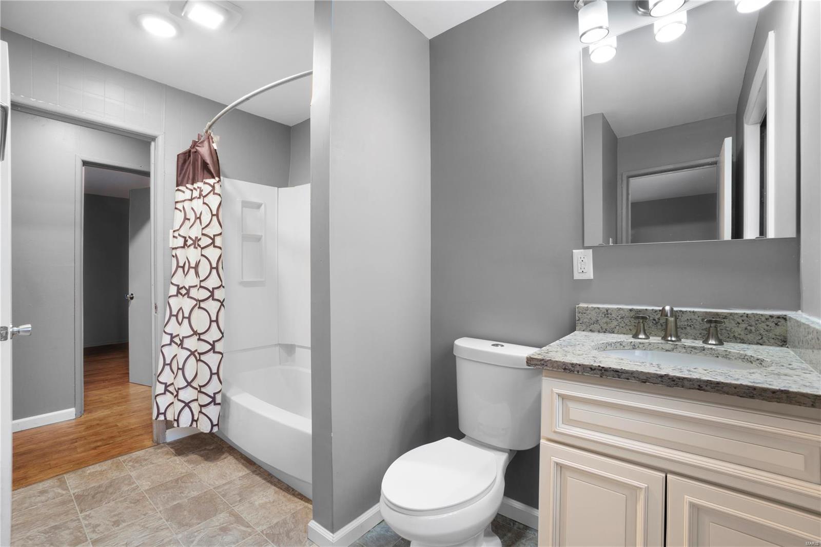 7416 Mexico Road St. Peters, MO 63376 - Photo 14 of 25 Gallery Image 14