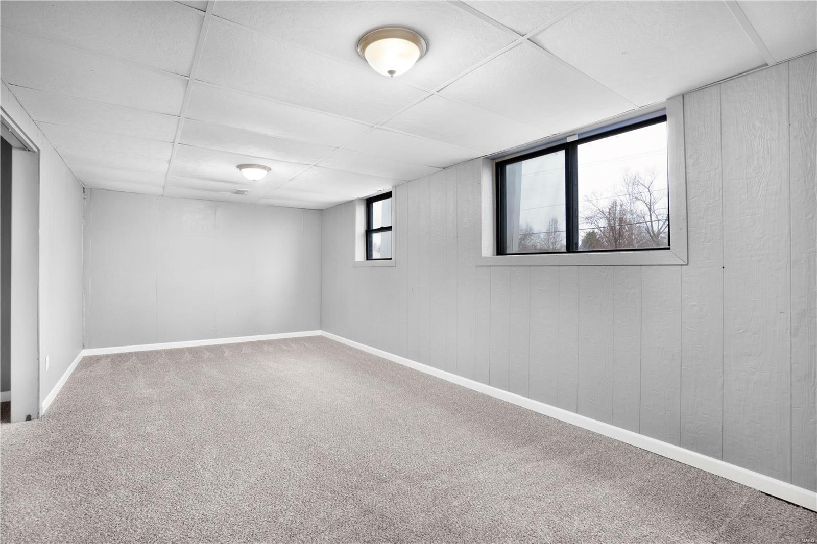 7416 Mexico Road St. Peters, MO 63376 - Photo 19 of 25 Gallery Image 19