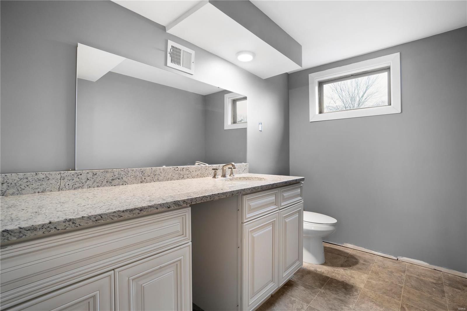 7416 Mexico Road St. Peters, MO 63376 - Photo 21 of 25 Gallery Image 21
