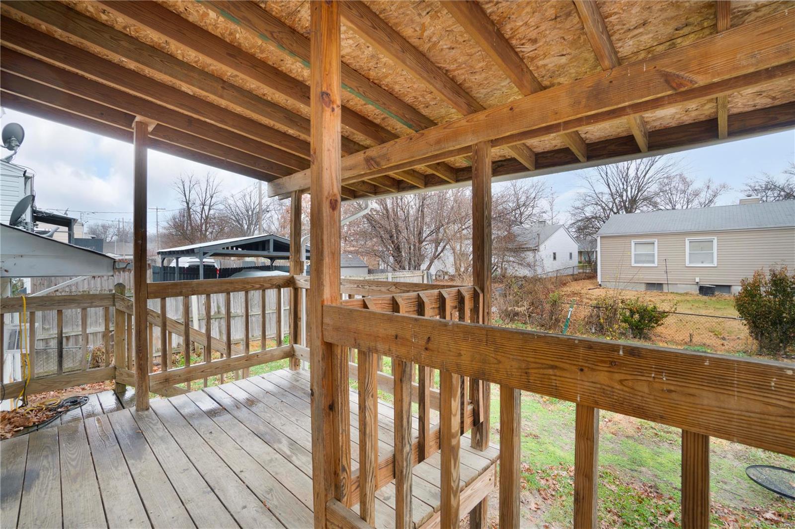 7416 Mexico Road St. Peters, MO 63376 - Photo 25 of 25 Gallery Image 25