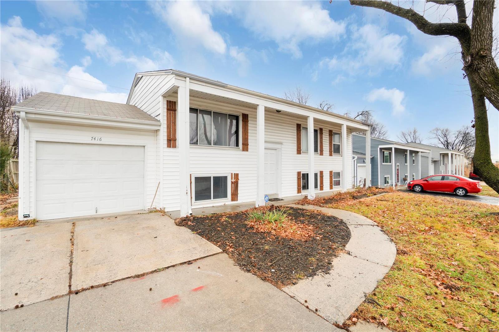 7416 Mexico Road St. Peters, MO 63376 - Photo 3 of 25 Gallery Image 3