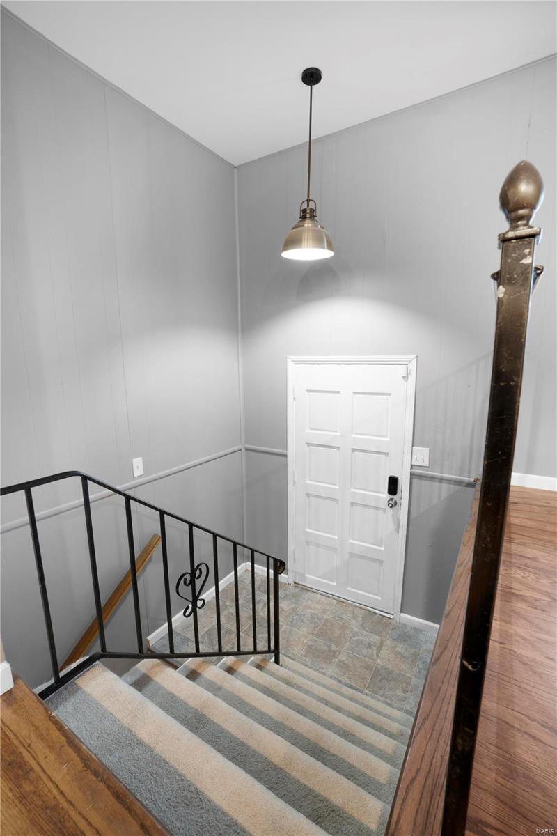 7416 Mexico Road St. Peters, MO 63376 - Photo 4 of 25 Gallery Image 4