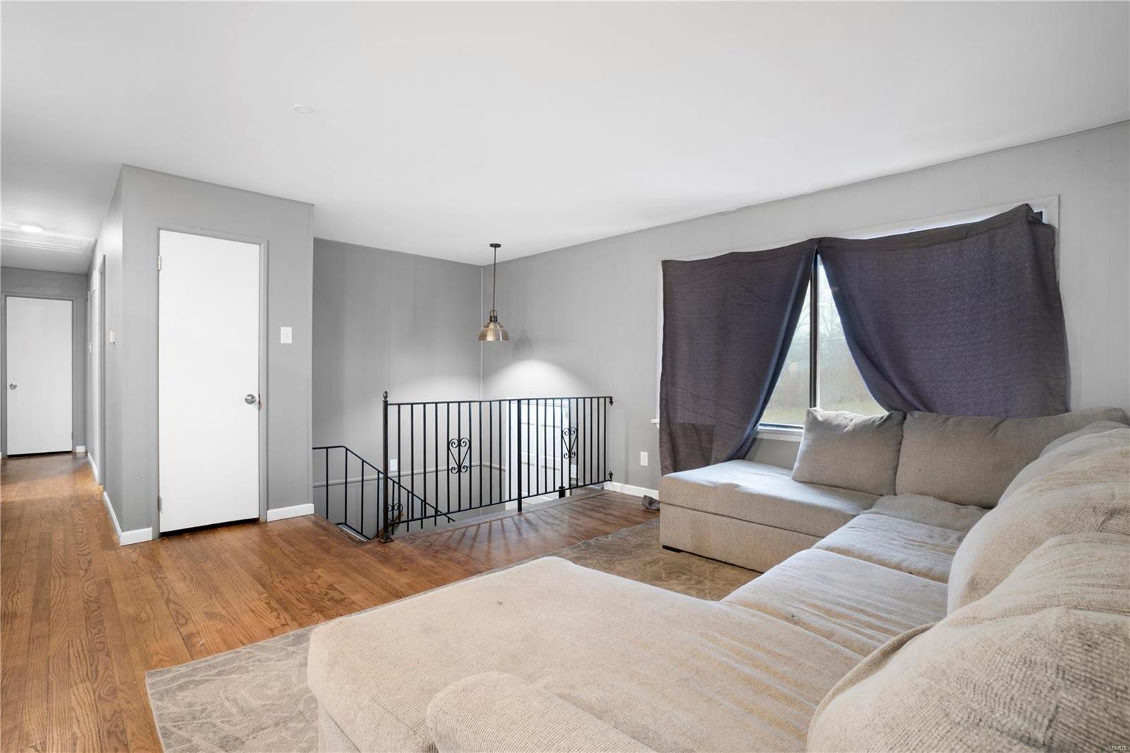 7416 Mexico Road St. Peters, MO 63376 - Photo 5 of 25 Gallery Image 5