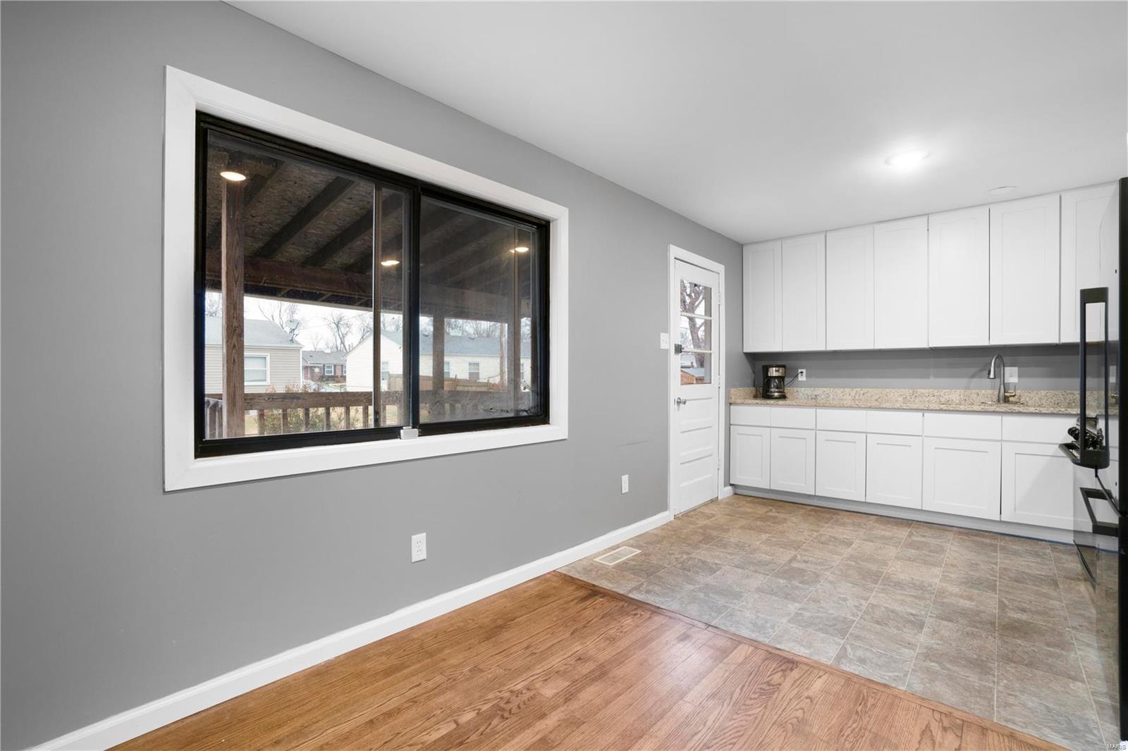 7416 Mexico Road St. Peters, MO 63376 - Photo 10 of 25 Gallery Image 10