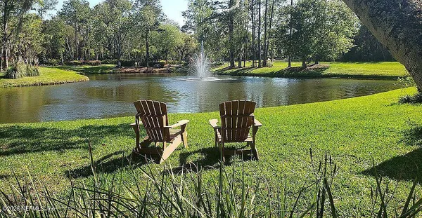 $4,500 | 4804 Otter Creek Lane, Ponte Vedra Beach, FL 32082