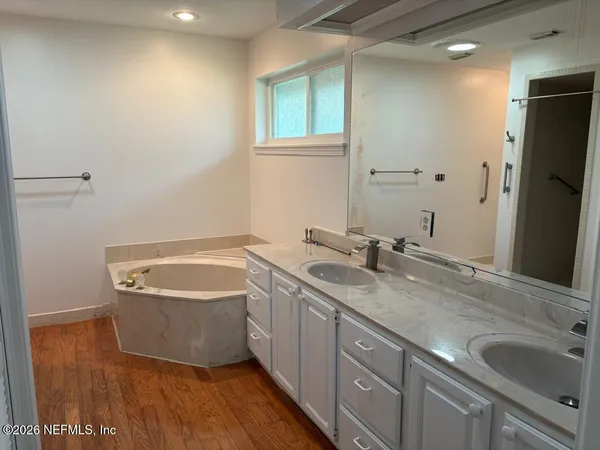 $4,500 | 4804 Otter Creek Lane, Ponte Vedra Beach, FL 32082