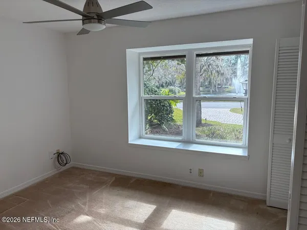 $4,500 | 4804 Otter Creek Lane, Ponte Vedra Beach, FL 32082