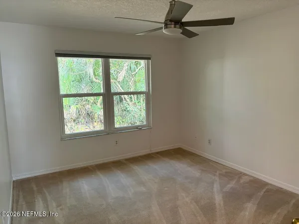 $4,500 | 4804 Otter Creek Lane, Ponte Vedra Beach, FL 32082
