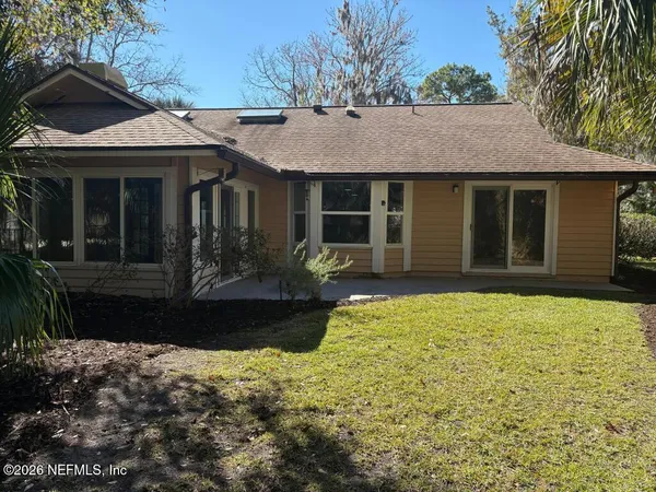 $4,500 | 4804 Otter Creek Lane, Ponte Vedra Beach, FL 32082