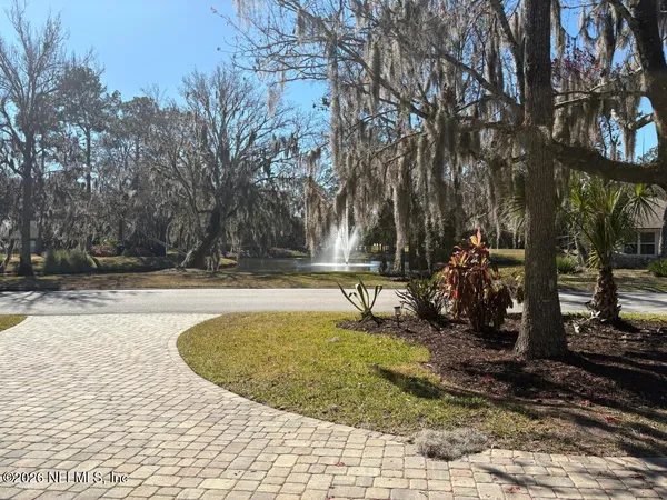 $4,500 | 4804 Otter Creek Lane, Ponte Vedra Beach, FL 32082