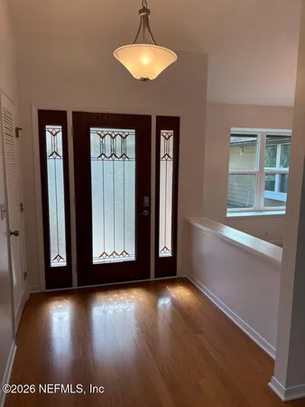 $4,500 | 4804 Otter Creek Lane, Ponte Vedra Beach, FL 32082