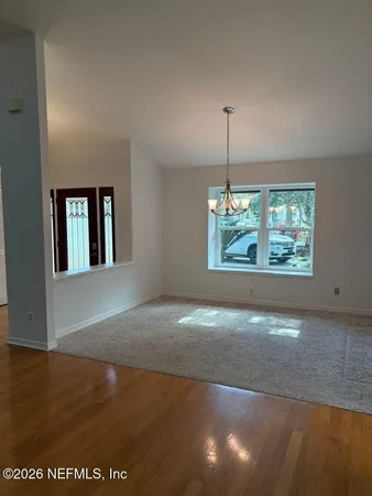 $4,500 | 4804 Otter Creek Lane, Ponte Vedra Beach, FL 32082