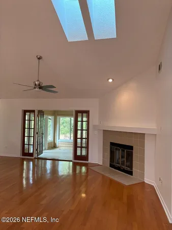 $4,500 | 4804 Otter Creek Lane, Ponte Vedra Beach, FL 32082