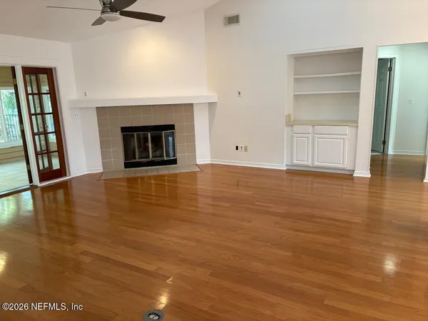 $4,500 | 4804 Otter Creek Lane, Ponte Vedra Beach, FL 32082