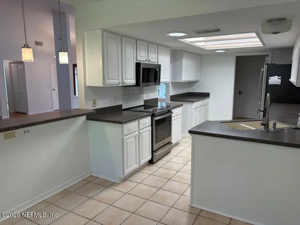 $4,500 | 4804 Otter Creek Lane, Ponte Vedra Beach, FL 32082