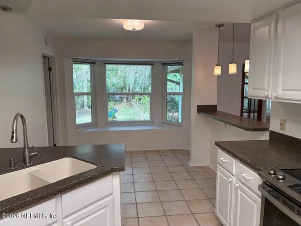 $4,500 | 4804 Otter Creek Lane, Ponte Vedra Beach, FL 32082
