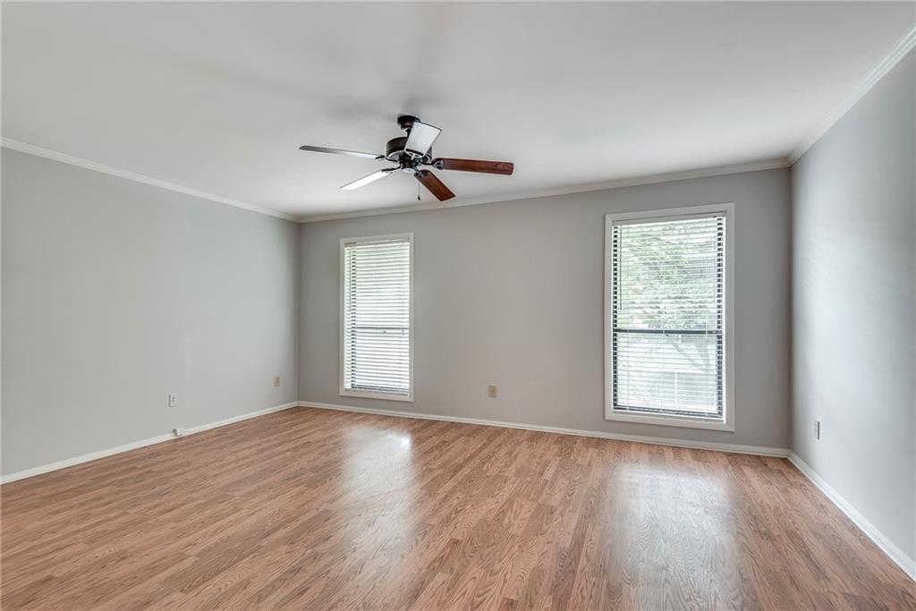 1004 Wynnes Ridge Circle Marietta, GA 30067 - Photo 15 of 24