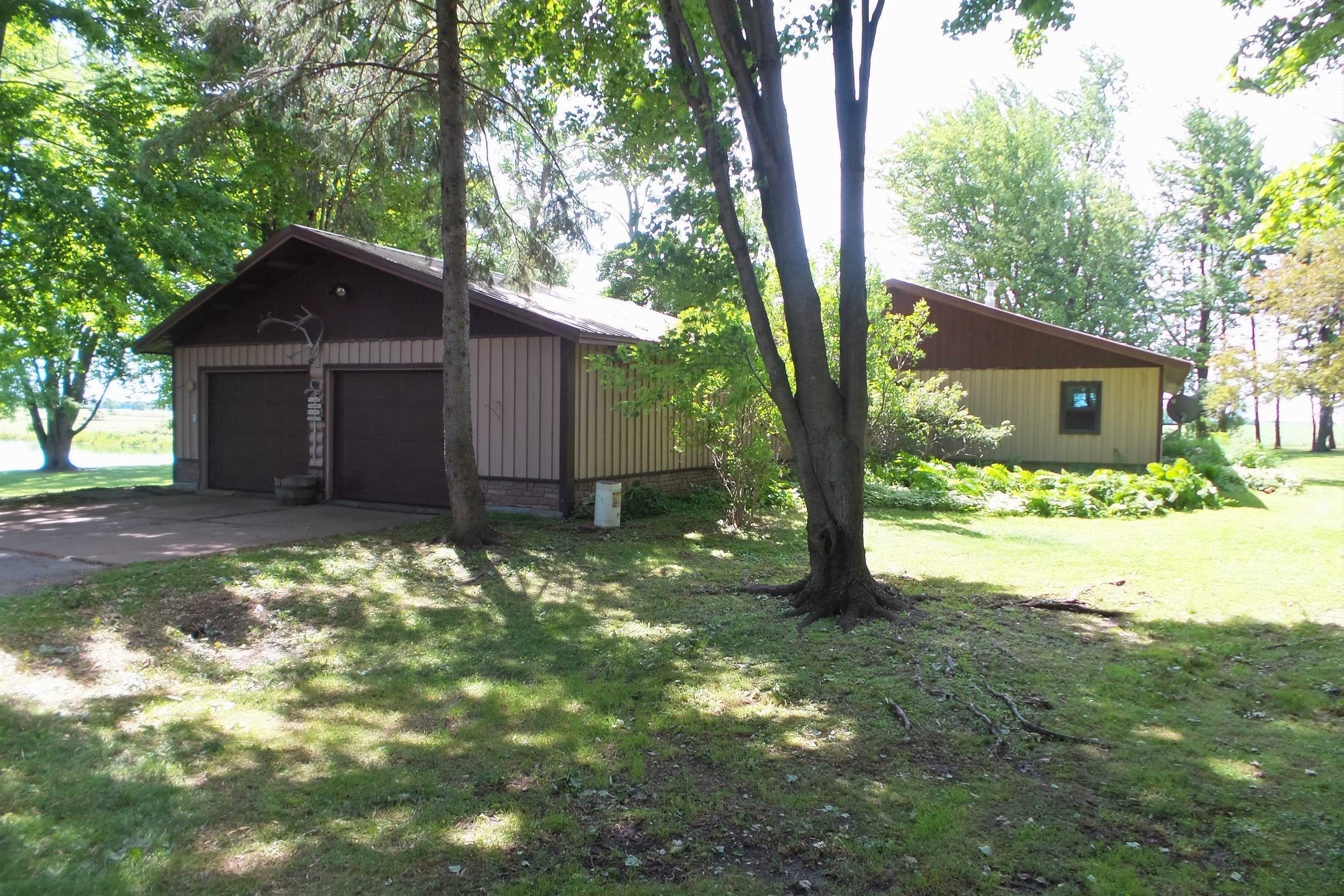234801 Venzke Road Athens, WI 54411 - Photo 3 of 51