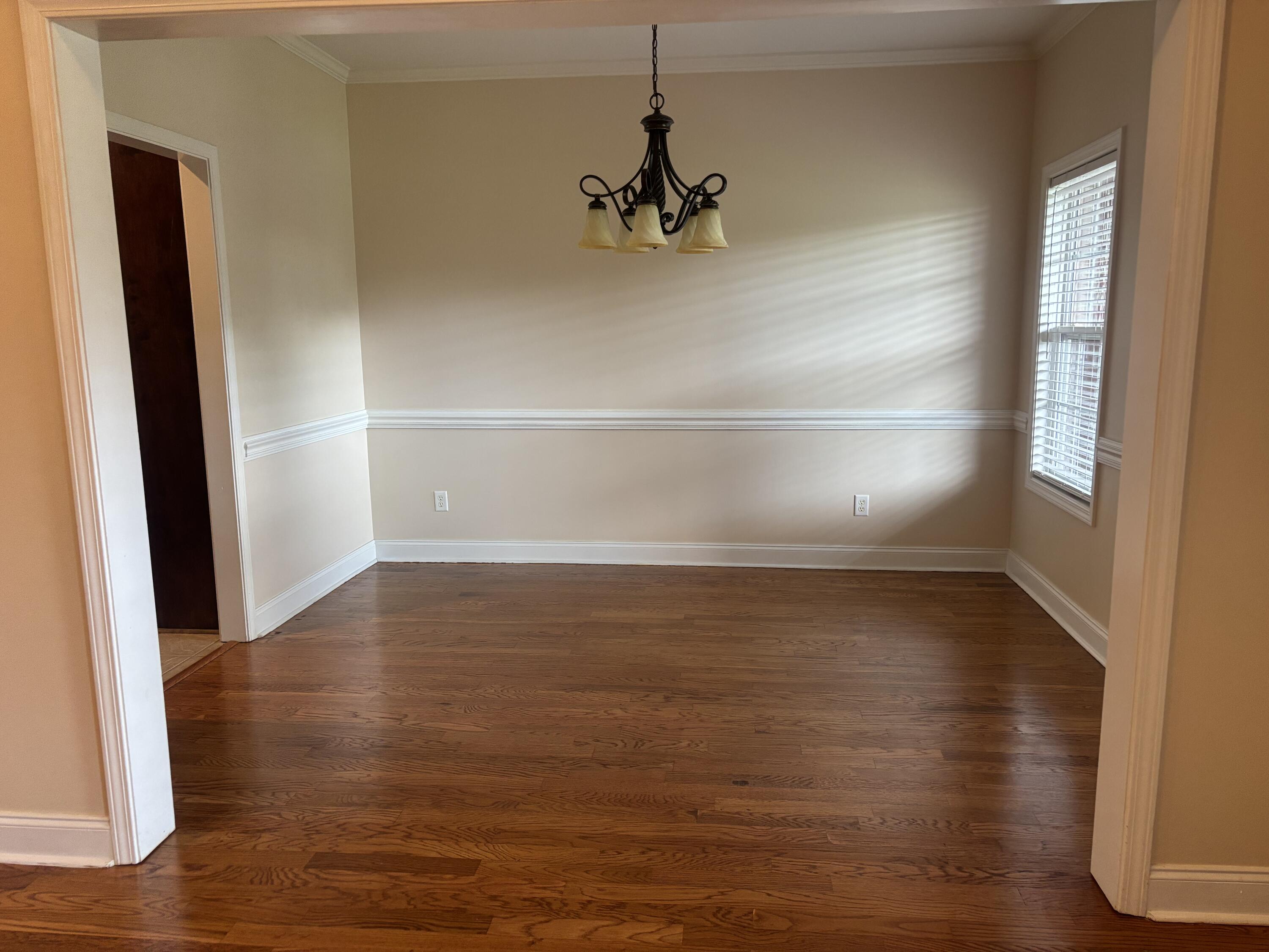 630 Adger Lane Sumter, SC 29154 - Photo 7 of 85 IMG_8057