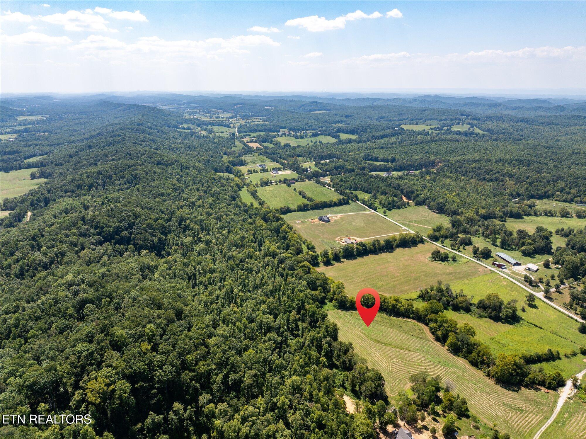 701 Paint Rock Valley Road Philadelphia, TN 37846 - Photo 15 of 54 15-701-Paint-Rock-Valley-Rd-Philadelphia