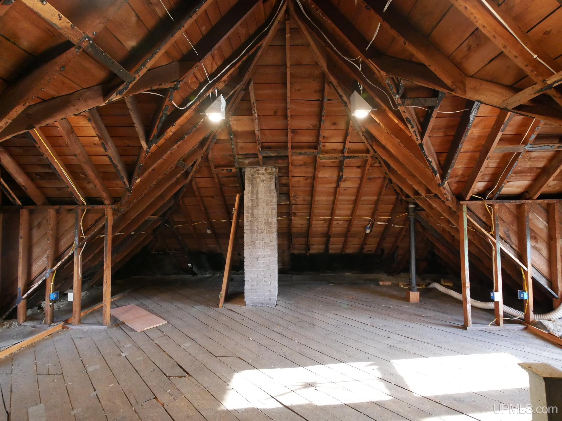 20402 Royce Road Hancock, MI 49930 - Photo 66 of 86 Gallery Image 66