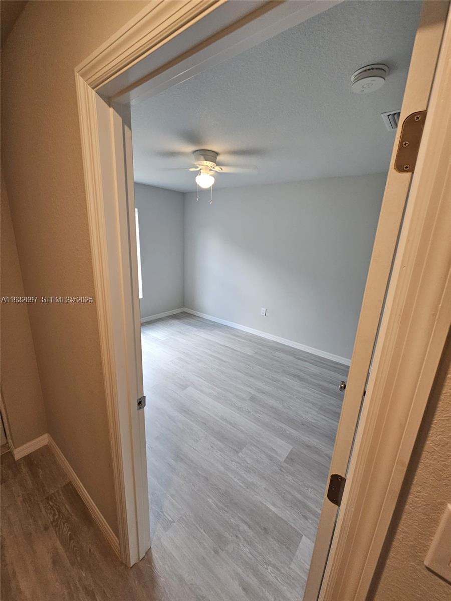 1413 Las Villas Boulevard, Unit 1413 Sebring, FL 33870 - Photo 11 of 18