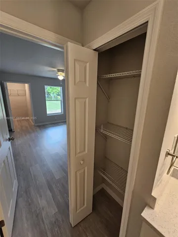 $1,550 | 1413 Las Villas Boulevard, Unit 1413, Sebring, FL 33870