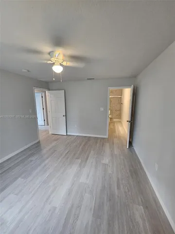 $1,550 | 1413 Las Villas Boulevard, Unit 1413, Sebring, FL 33870