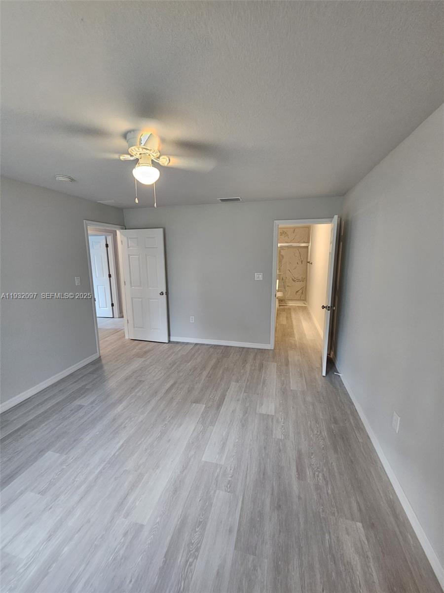 1413 Las Villas Boulevard, Unit 1413 Sebring, FL 33870 - Photo 13 of 18