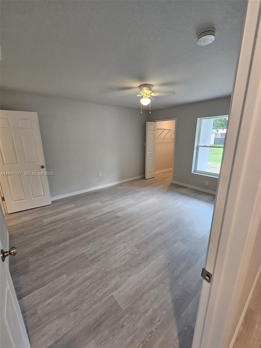 1413 Las Villas Boulevard, Unit 1413 Sebring, FL 33870 - Photo 14 of 18