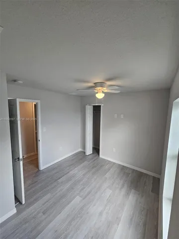 $1,550 | 1413 Las Villas Boulevard, Unit 1413, Sebring, FL 33870