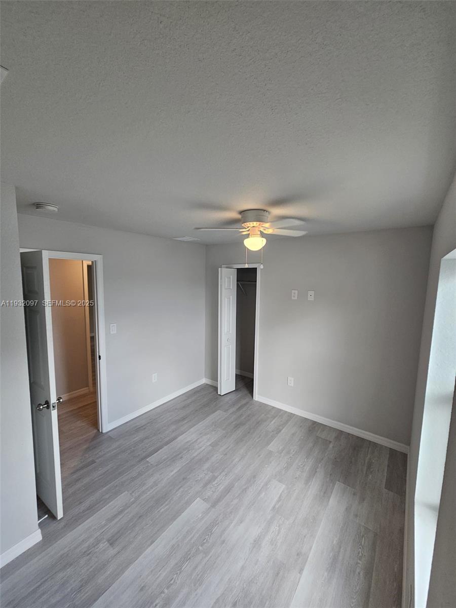 1413 Las Villas Boulevard, Unit 1413 Sebring, FL 33870 - Photo 15 of 18