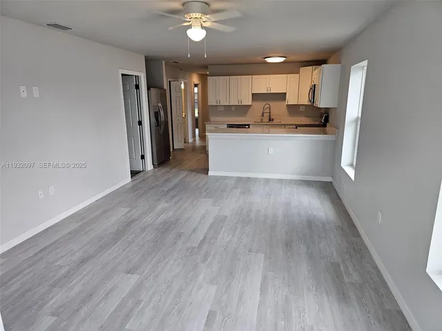 $1,550 | 1413 Las Villas Boulevard, Unit 1413, Sebring, FL 33870