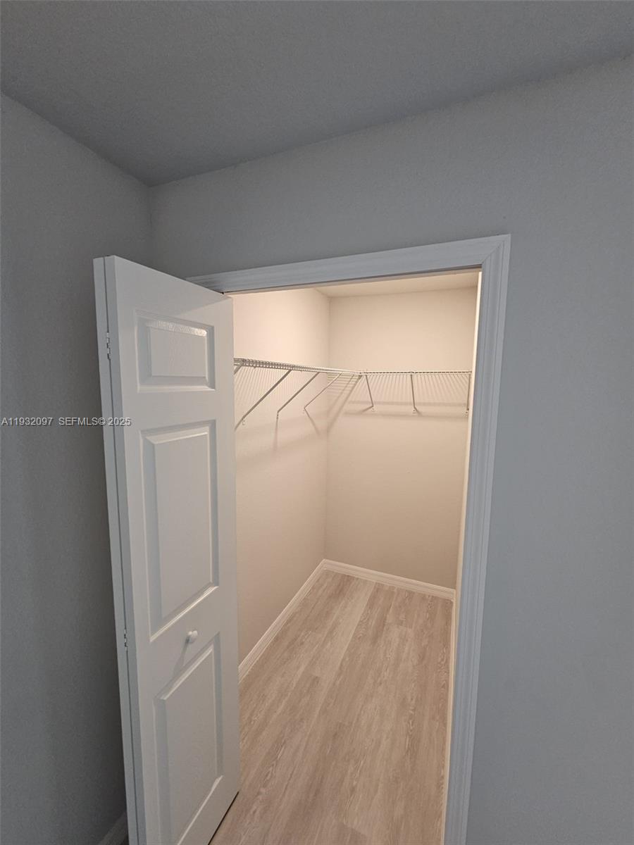 1413 Las Villas Boulevard, Unit 1413 Sebring, FL 33870 - Photo 17 of 18