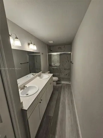 $1,550 | 1413 Las Villas Boulevard, Unit 1413, Sebring, FL 33870