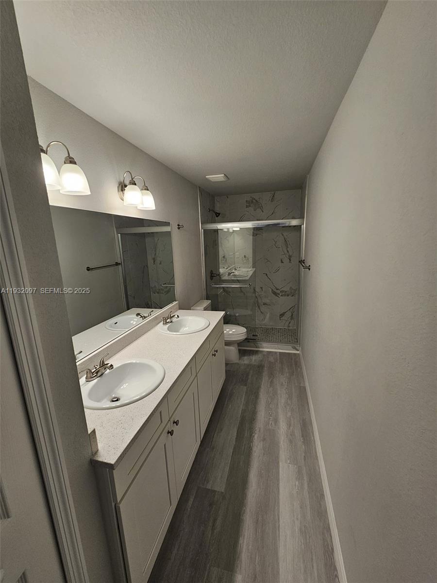 1413 Las Villas Boulevard, Unit 1413 Sebring, FL 33870 - Photo 18 of 18