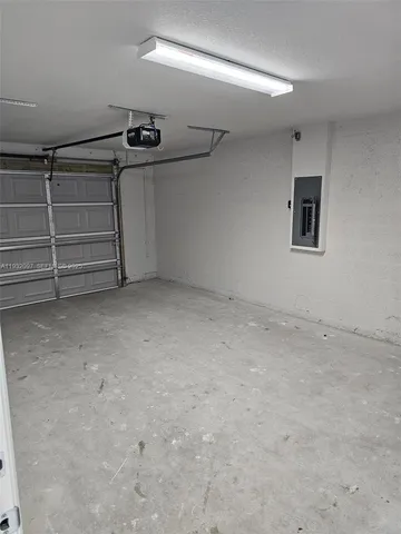 $1,550 | 1413 Las Villas Boulevard, Unit 1413, Sebring, FL 33870