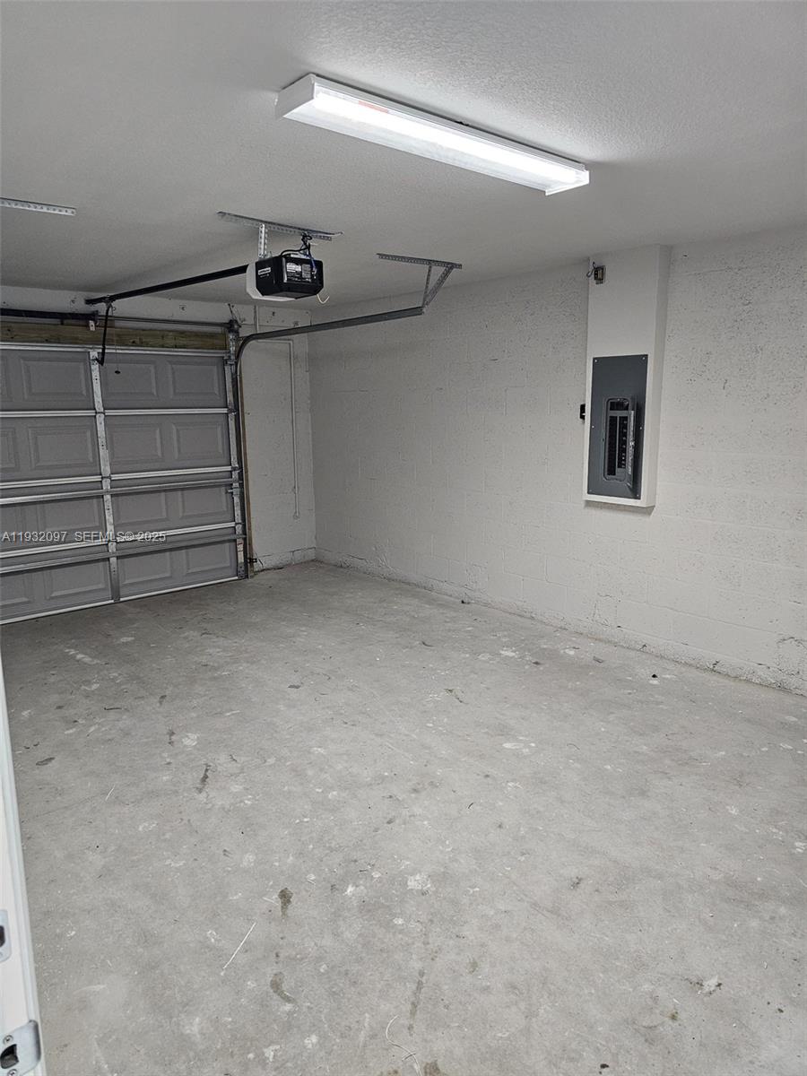 1413 Las Villas Boulevard, Unit 1413 Sebring, FL 33870 - Photo 9 of 18