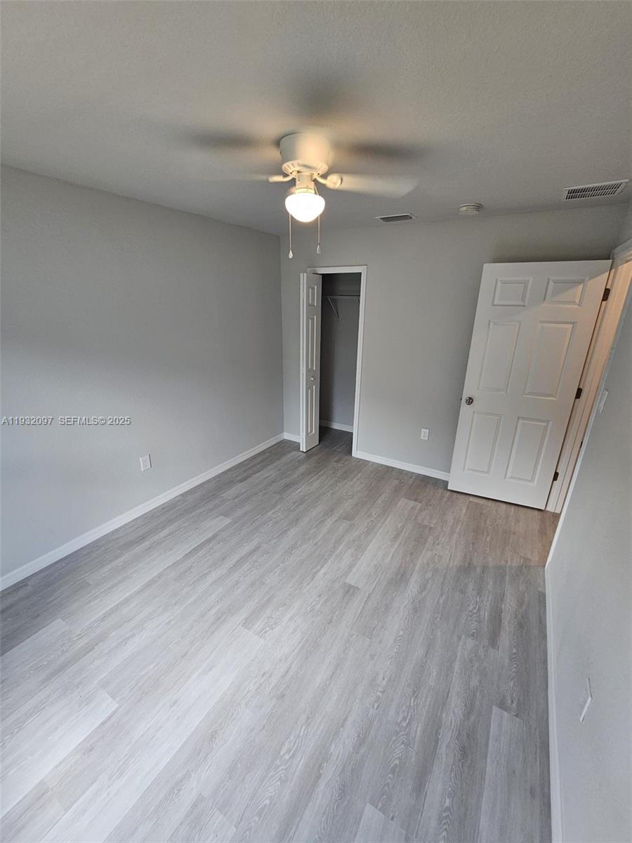 1413 Las Villas Boulevard, Unit 1413 Sebring, FL 33870 - Photo 10 of 18