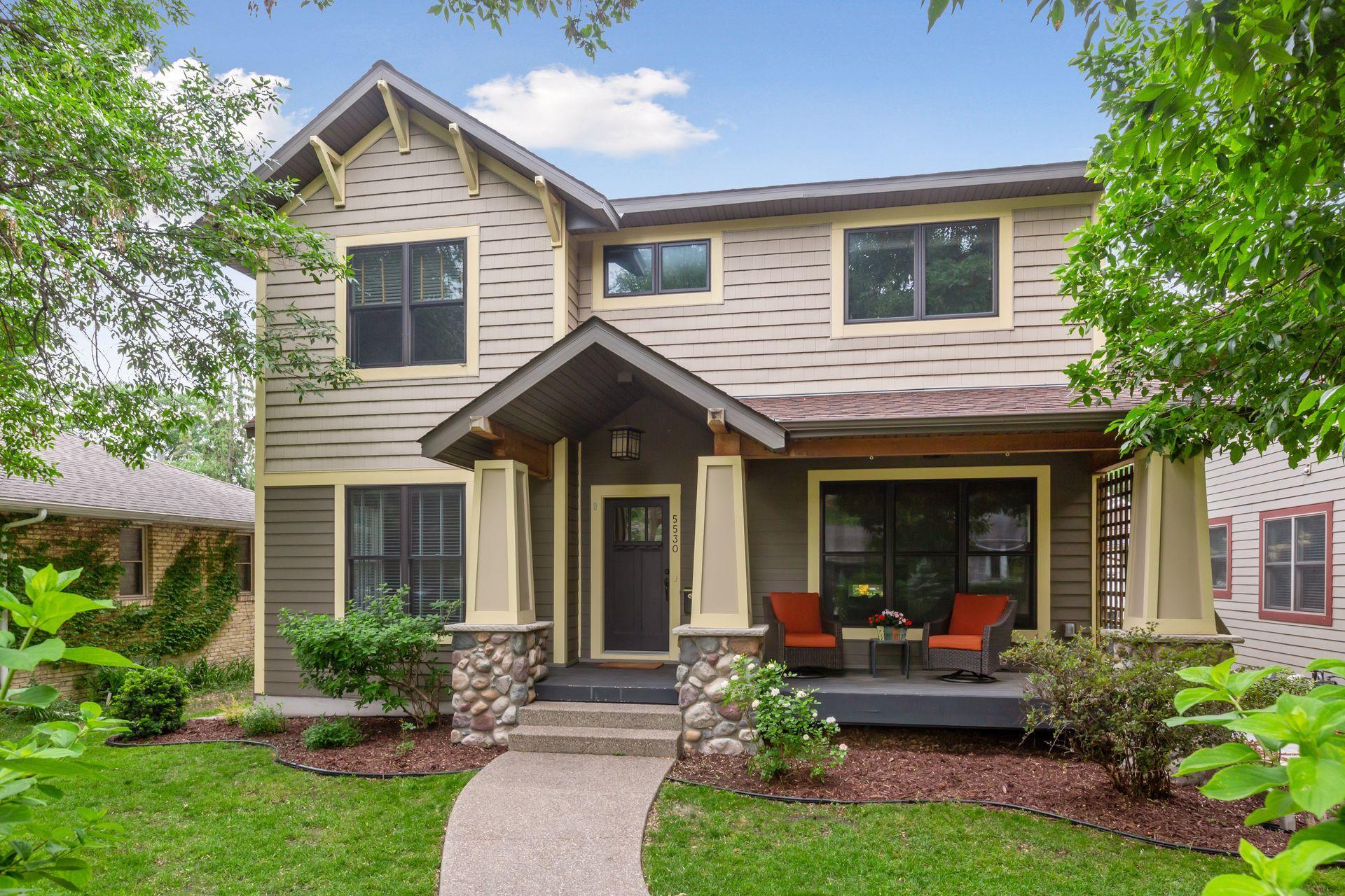5530 Cumberland Road Minneapolis, MN 55410 - Photo 2 of 40 Gallery Image 2