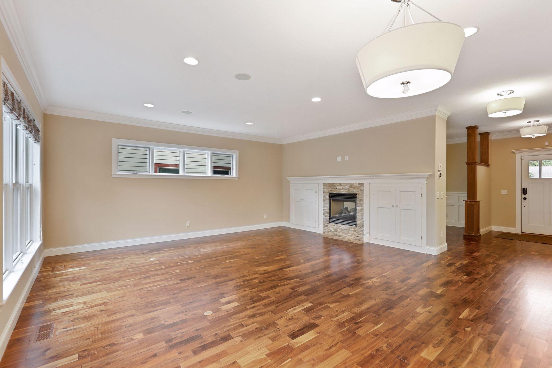 5530 Cumberland Road Minneapolis, MN 55410 - Photo 12 of 40 Gallery Image 12