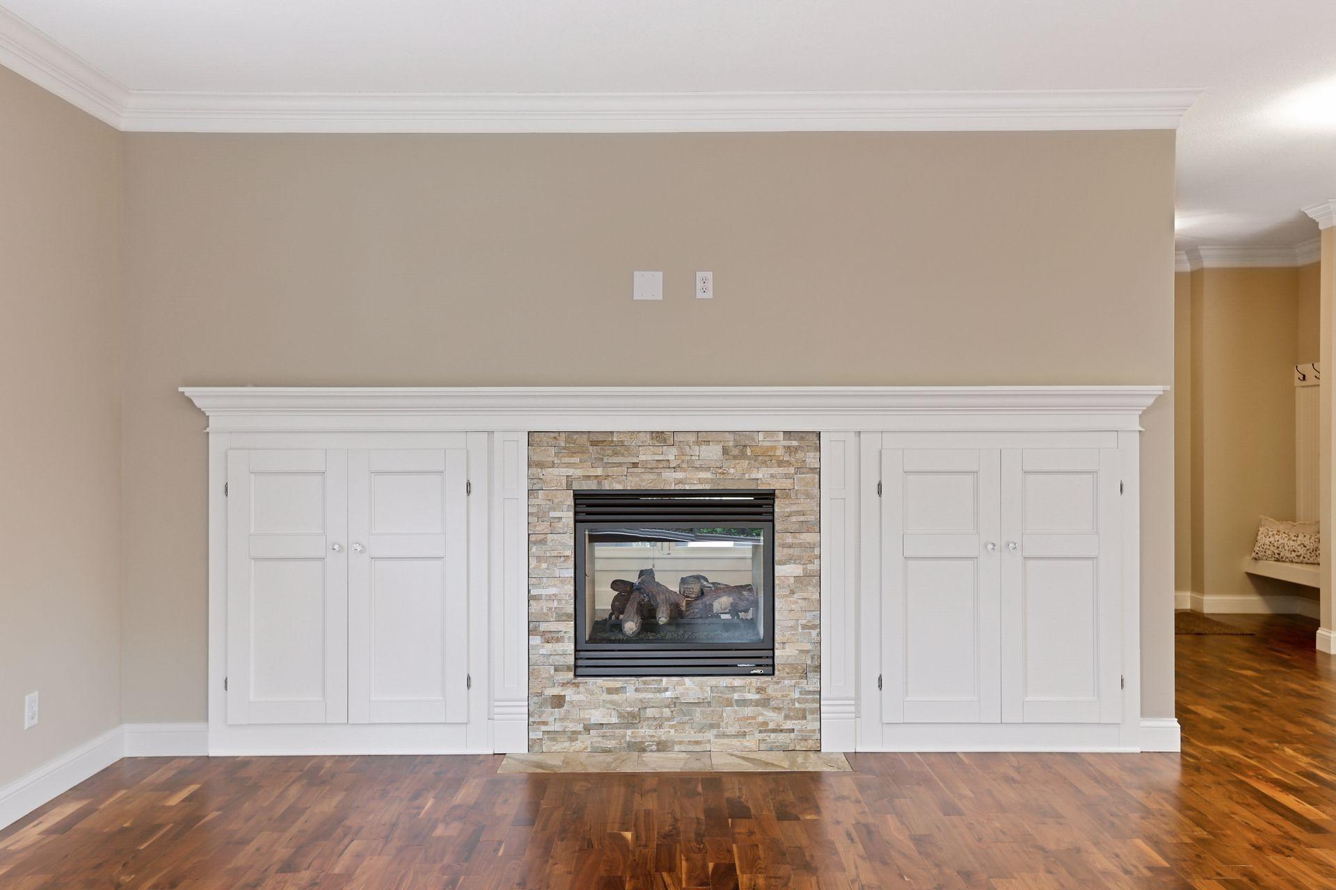 5530 Cumberland Road Minneapolis, MN 55410 - Photo 13 of 40 Gallery Image 13