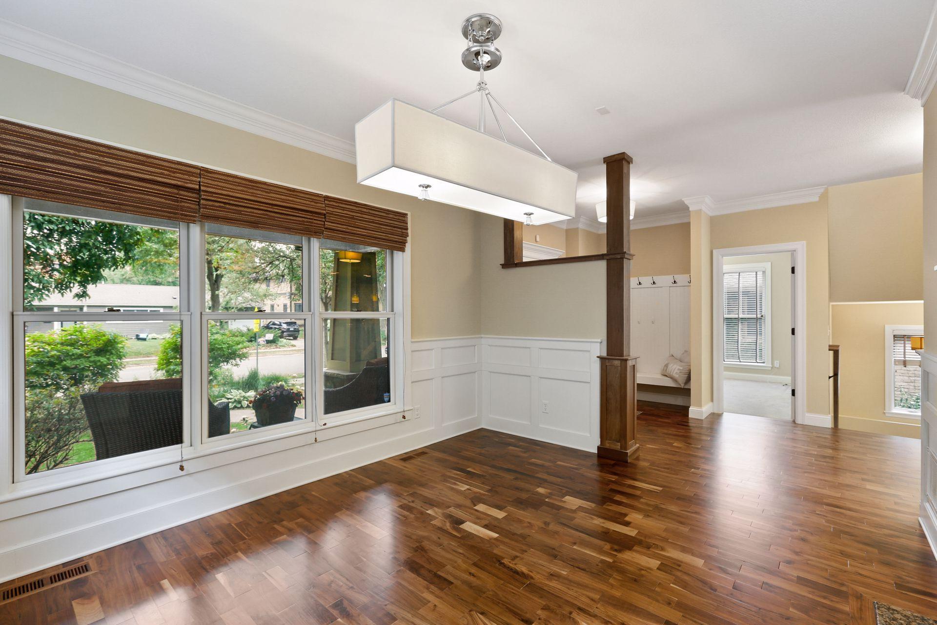 5530 Cumberland Road Minneapolis, MN 55410 - Photo 14 of 40 Gallery Image 14
