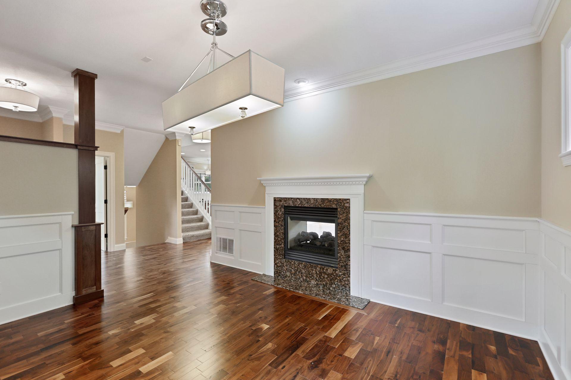 5530 Cumberland Road Minneapolis, MN 55410 - Photo 15 of 40 Gallery Image 15