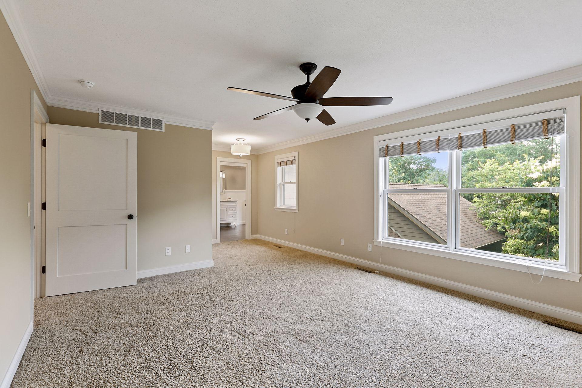 5530 Cumberland Road Minneapolis, MN 55410 - Photo 18 of 40 Gallery Image 18